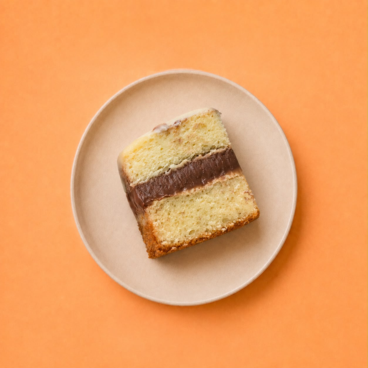 Ninho Blend- Chocolate belga com ninho