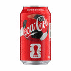 Coca Cola - 350ml