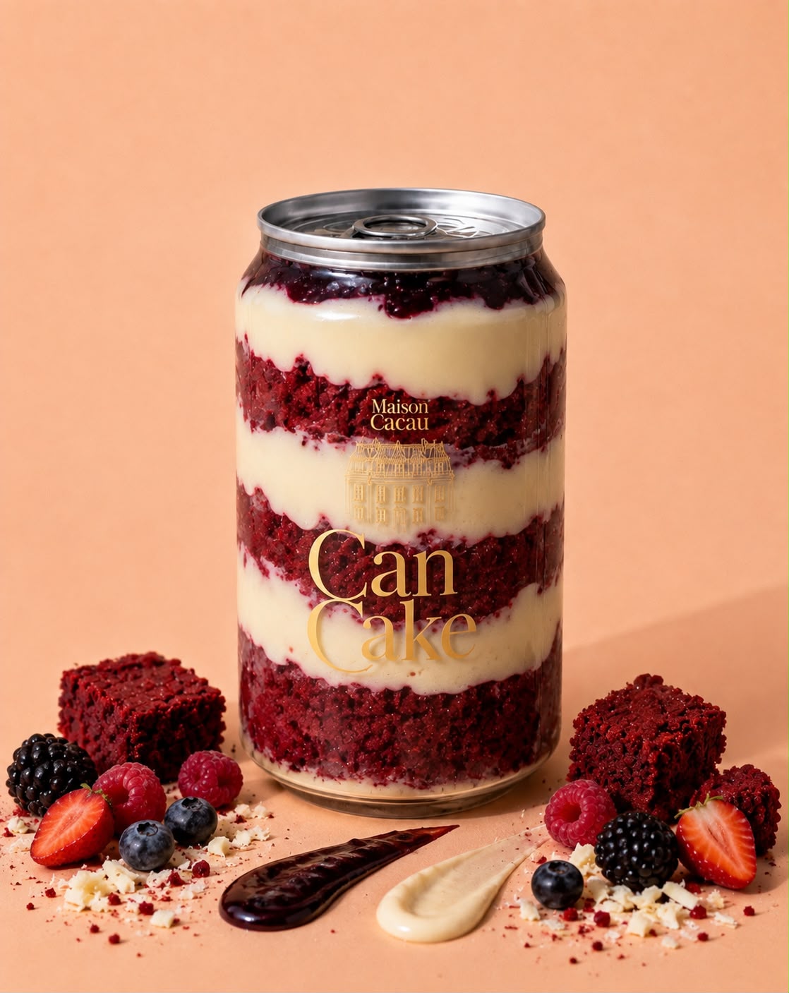 Red Velvet