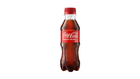 Coca Cola 200ml