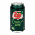 Guaraná Zero 350ml