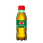 Guaraná Antarctica 200ml