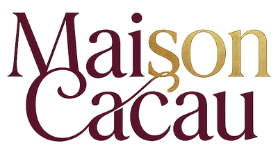 Maison Cacau