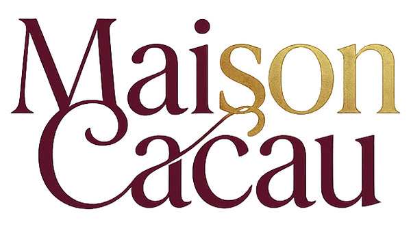 Maison Cacau